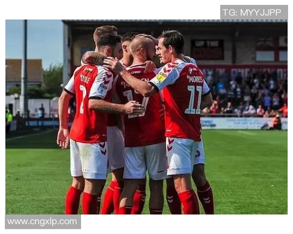 福利特找与阿克宁顿历史交锋记录分析与战绩对比