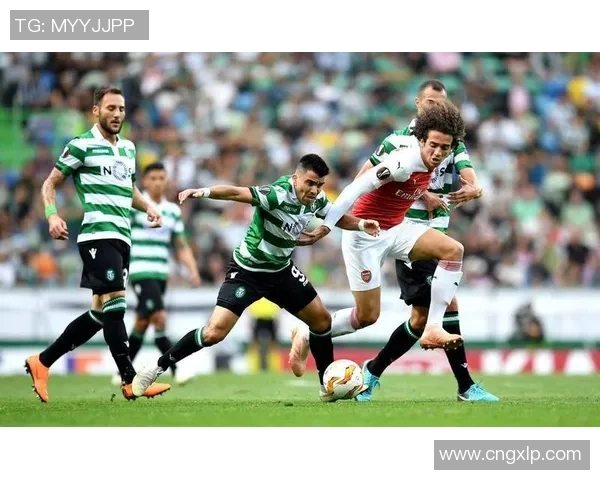 里斯本与阿森纳的对决结果揭晓谁是胜者分析与回顾