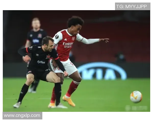 阿森纳迎战波里索夫巴特力争小组赛首胜全力以赴