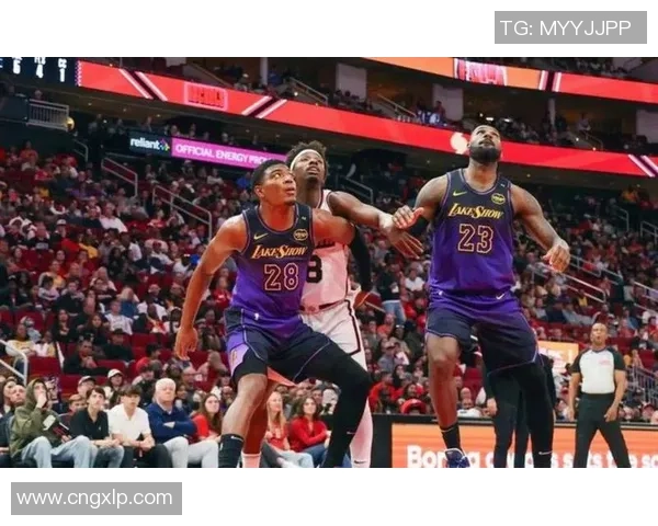 9月7日湖人对火箭精彩对决全场免费高清直播抢先看