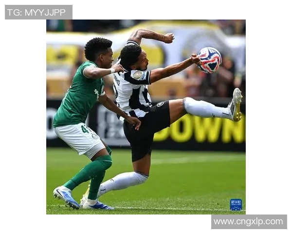 博塔弗戈对阵巴西国际赛事分析与竞彩推荐详解