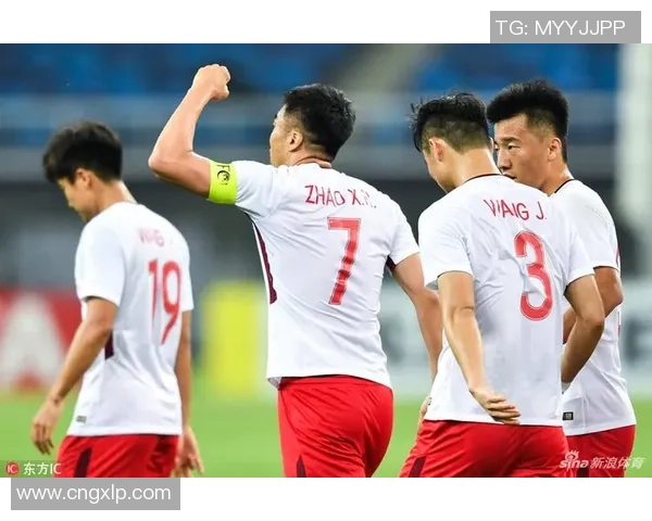 天津权健与柏太阳神精彩对决全场录像回放及赛后分析