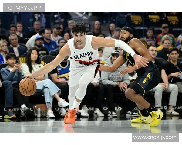 开拓者与勇士精彩对决回顾三月十日比赛录像精彩瞬间分析