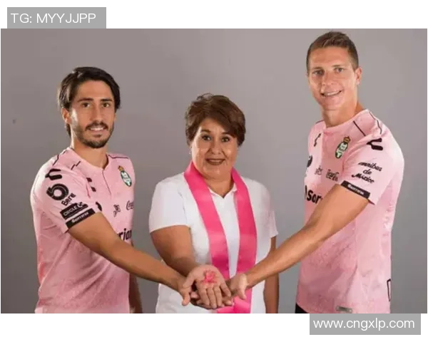 普埃布拉对阵桑托斯拉古纳精彩直播全程回顾与分析