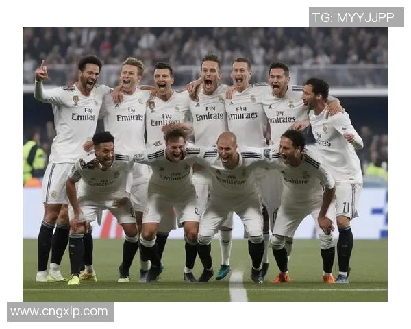 皇家马德里与马德里竞技2020年精彩对决直播全程回顾与分析