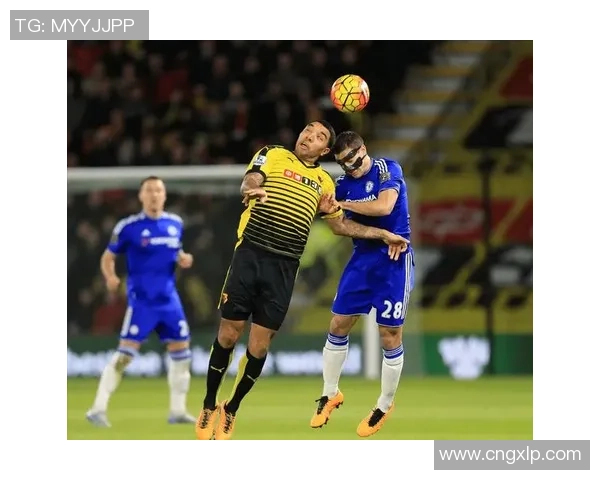 竞彩足球比勒费尔德对阵因戈施塔特精彩赛事前瞻与分析