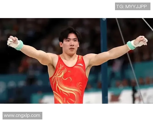 一时瑜亮！张博恒无愧悲情英豪，但从生计战绩看较桥本仍差个层次