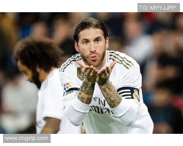 梦境联动？曝39岁拉莫斯回绝退役 曼联冬窗有意免签他