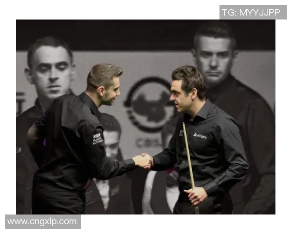 火箭塞尔比墨菲同发声：变革罚分规矩，3次罚分被判负最具争议